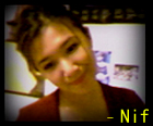 Nifredil
