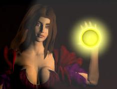 Isollae
